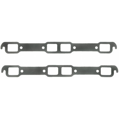 Fel-Pro Gaskets BBD Header gaskets 1414
