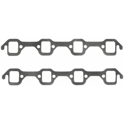 Fel-Pro Gaskets EXHAUST GASKETS 302 1415