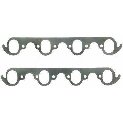 Fel-Pro Gaskets BBF Header Gasket 1419