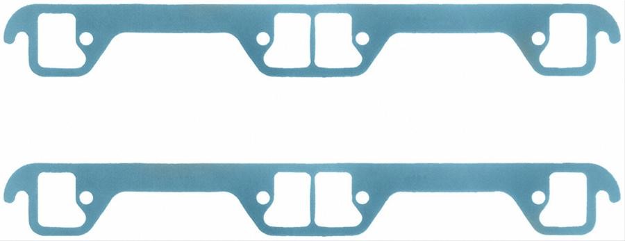 Fel-Pro Gaskets AMC Header gasket 1434
