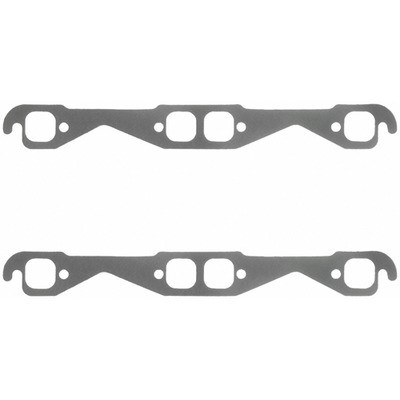 Fel-Pro Gaskets Exhaust Gasket 1444