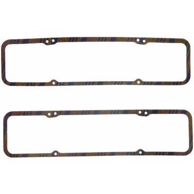 Fel-Pro Gaskets Valve Cover Gaskets 1603