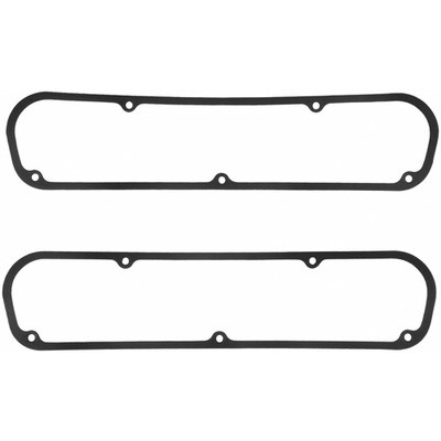 Fel-Pro Gaskets SBD Valve Cover Gasket 1608