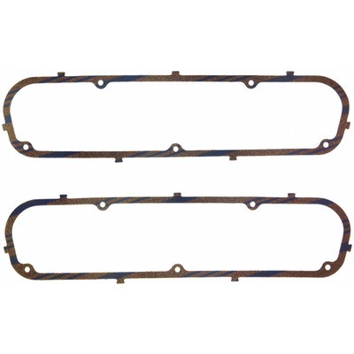 Fel-Pro Gaskets Valve Cover Gasket 1609