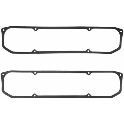 Fel-Pro Gaskets Valve Cover Gaskets 1612