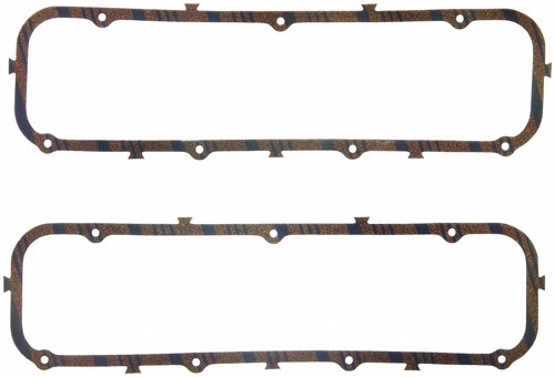 Fel-Pro Gaskets BBF V/C 1619