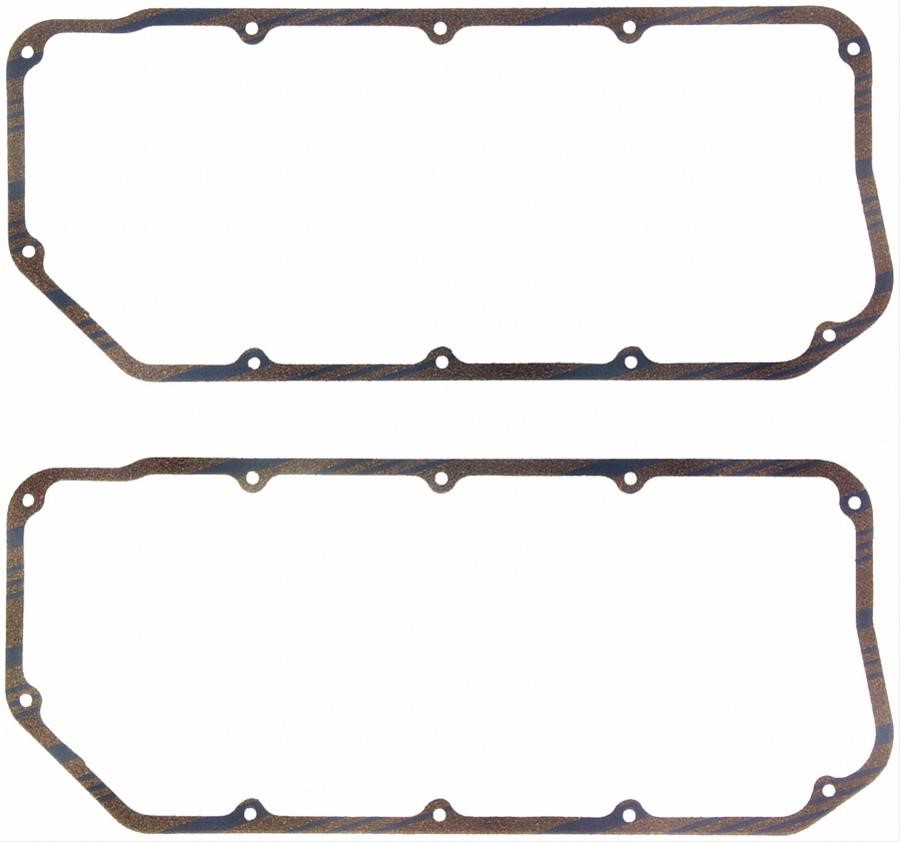 Fel-Pro Gaskets 426 Hemi 1629