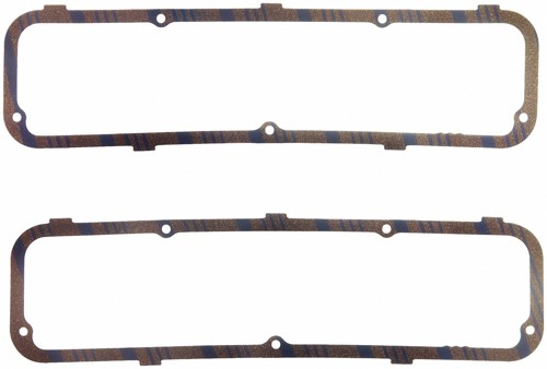 Fel-Pro Gaskets fe valve cover gskts 1632