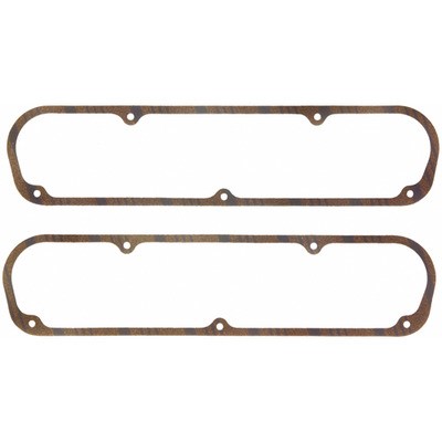 Fel-Pro Gaskets Valve Cover Gasket 1646