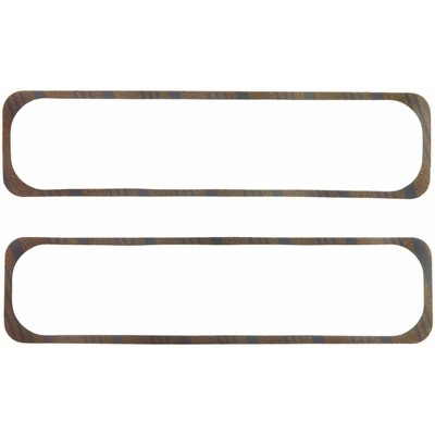 Fel-Pro Gaskets Centerbolt V/C Gasket 1648