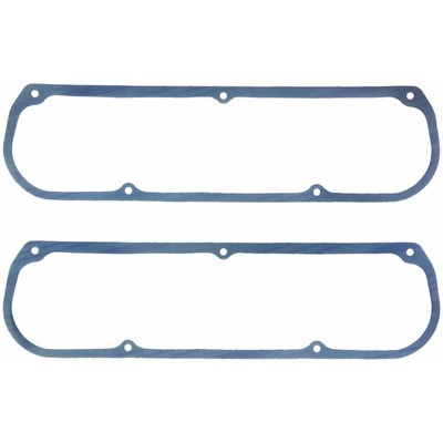 Fel-Pro Gaskets SBD Valve Cover Gasket Steel Core 1650