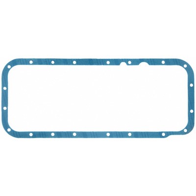 Fel-Pro Gaskets Dodge Oil Pan gasket 1834