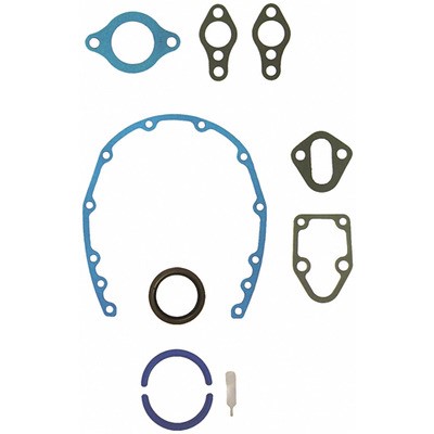 Fel-Pro Gaskets R.A.C.E SBC Kit 2702