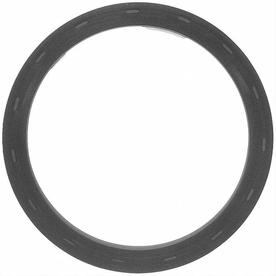 Fel-Pro Gaskets 351w rear seal 1pc high vac. 2942RS