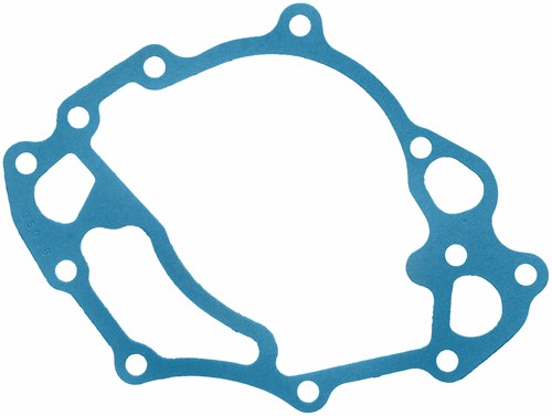Fel-Pro Gaskets Water pump gasket 35088