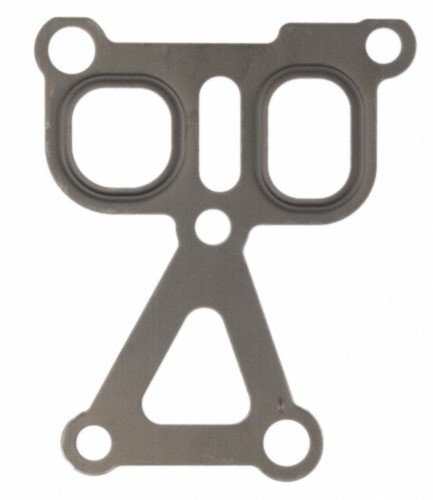 Fel-Pro Gaskets Evo Water Pump Gasket 35813