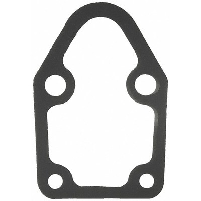Fel-Pro Gaskets fuel pump gasket 350 5182
