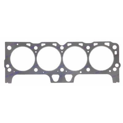 Fel-Pro Gaskets GASKET SET 8265PT1