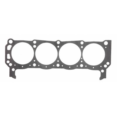 Fel-Pro Gaskets Head Gaskets Windsor 9333PT1