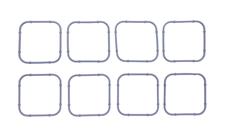 Fel-Pro Gaskets Intake Manifold Gasket Set MS-97089