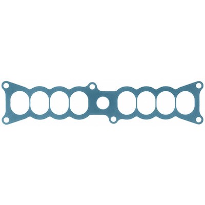 Fel-Pro Gaskets Upper/Lower 5.0 MS94555