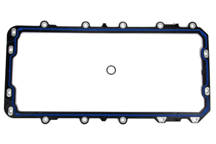 Fel-Pro Gaskets Fel Pro Oil Pan Gasket, Ford 5.4 OS30725R