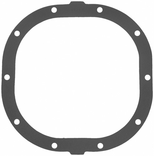 Fel-Pro Gaskets Differential Cover Gasket RDS55460
