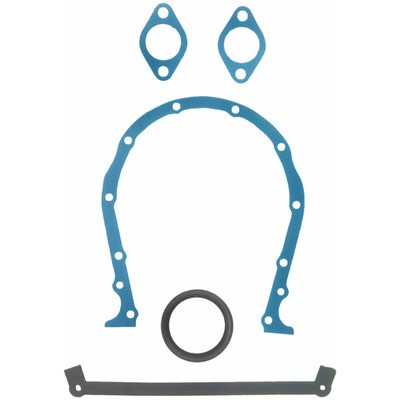 Fel-Pro Gaskets bbc timing set gaskets TCS45060