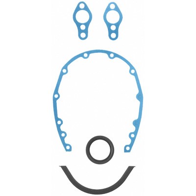 Fel-Pro Gaskets Timing Chain Gasket TCS45121