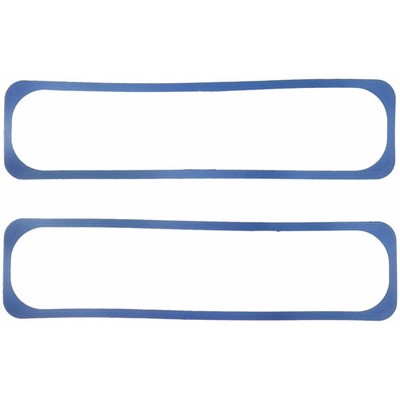 Fel-Pro Gaskets SBC 1987- 93 Center Bolt VS50088R
