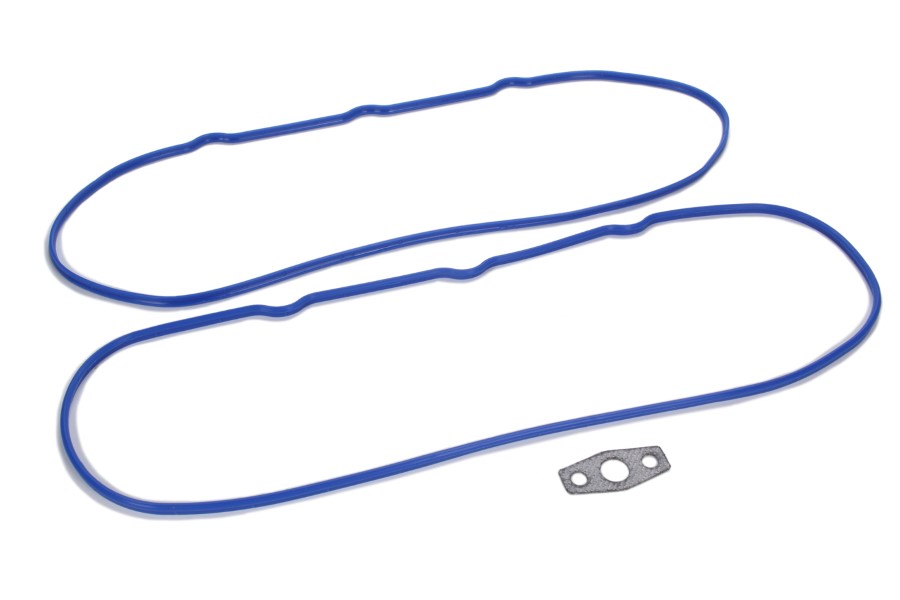 Fel-Pro Gaskets LS Valve Cover Gasket Set VS50504R