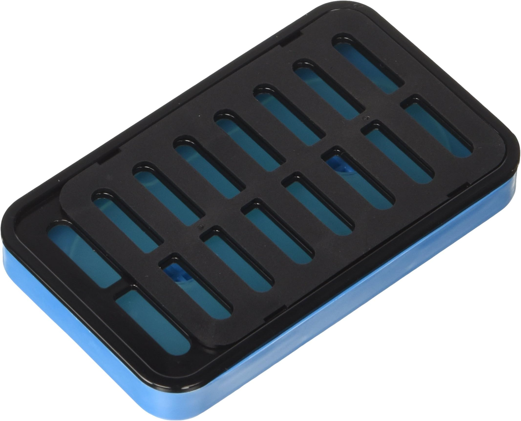 Eikosha CS-X3 Squash Air Freshener Refill 000800