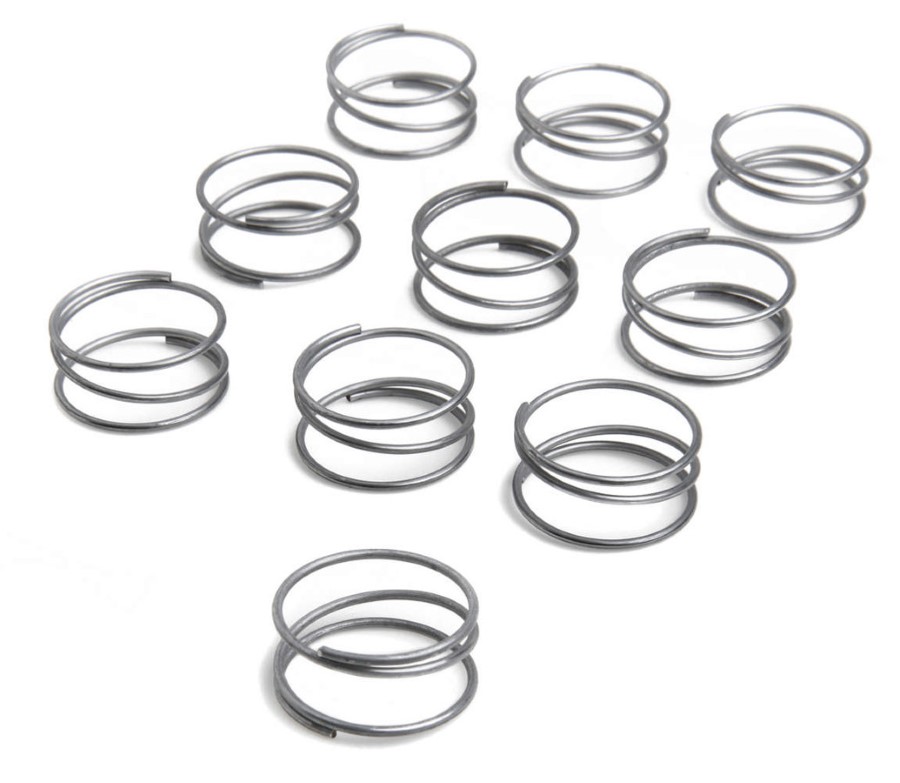 Holley Performance Accelerator pump spring 20-108-10