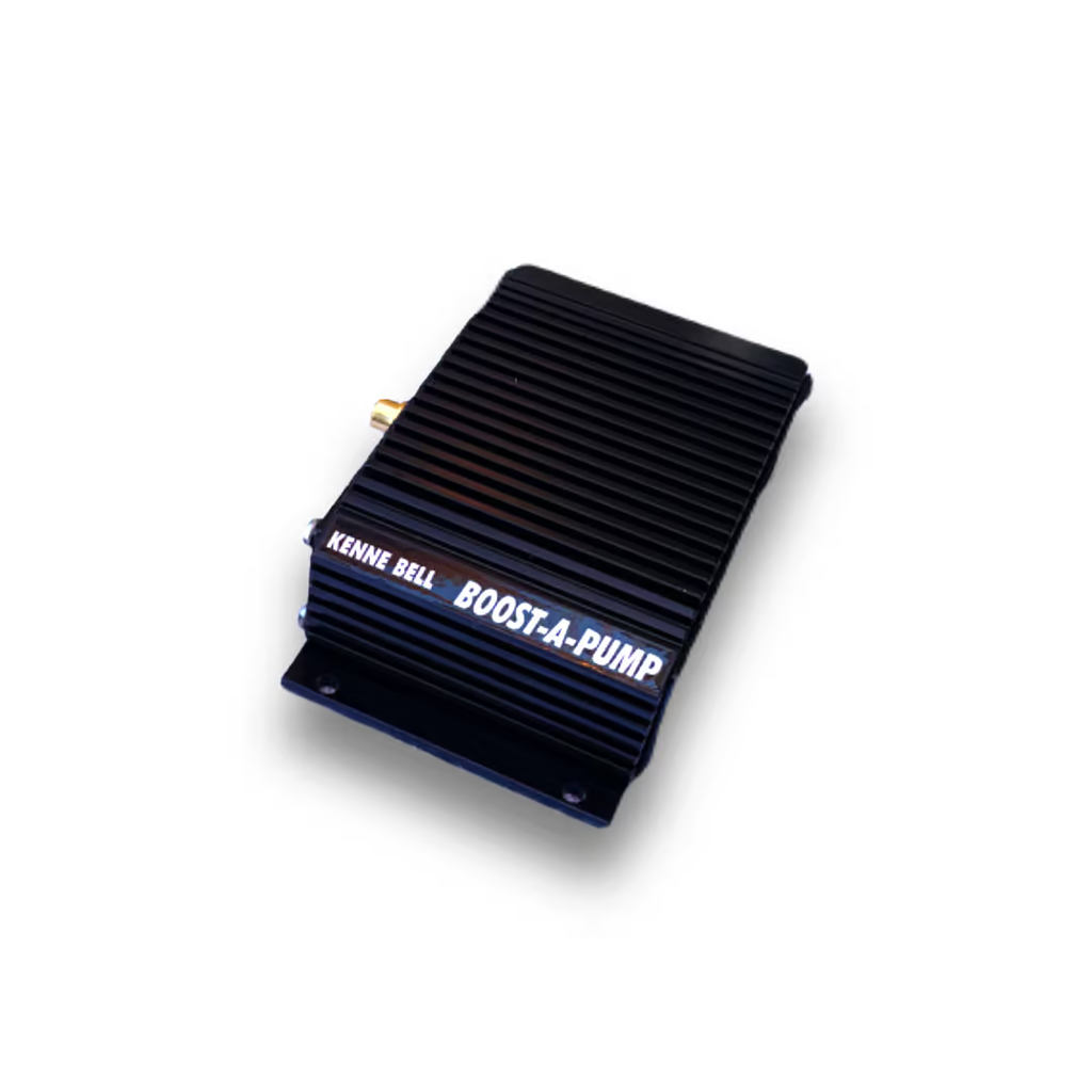 Kennebell Boost-a-Pump, 40a, 17v, Single KB89069