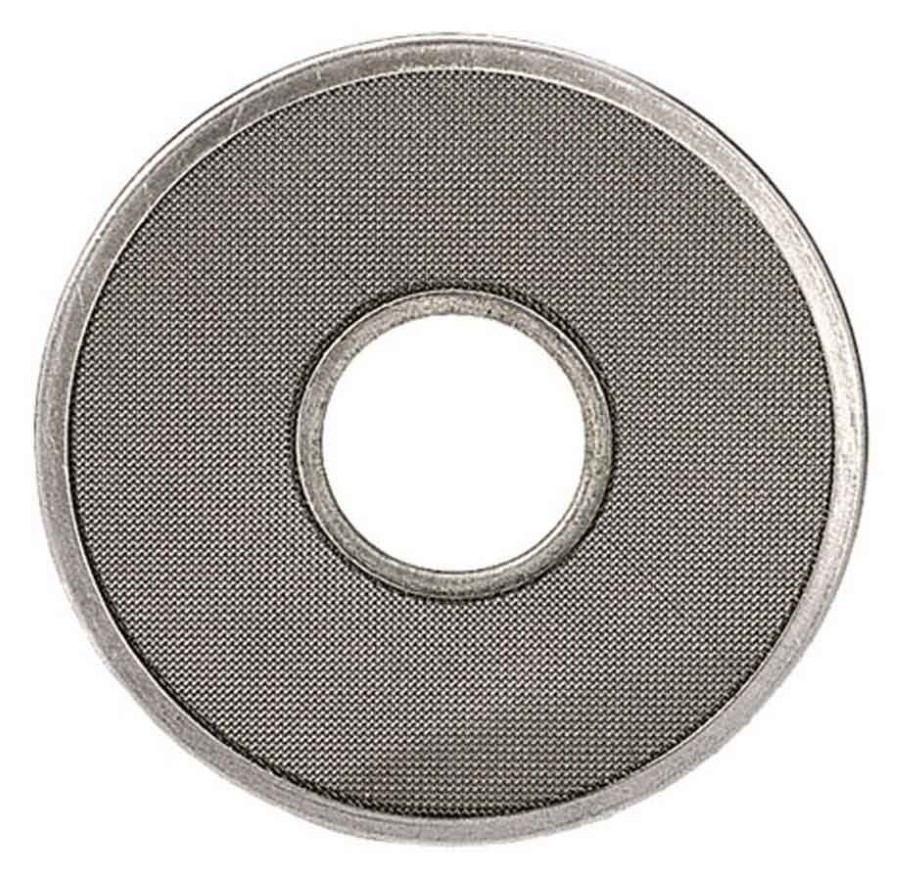 Moroso Performance Pre Filter Screen 23845