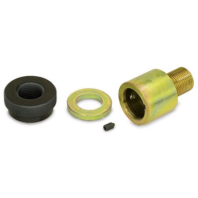 Moroso Performance SBC socket 61755
