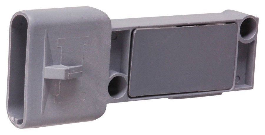 MSD Ignition Ford TFI Module 83648