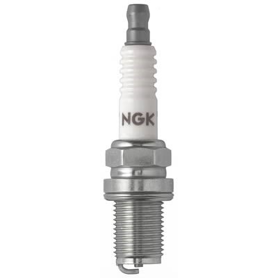 NGK R5671A-7 Racing Spark Plug 4091