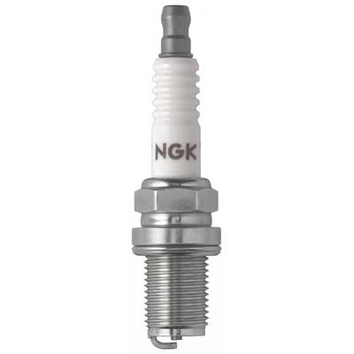NGK Spark Plug R5671A-8 4554