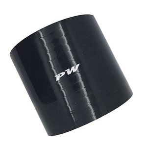 Performance World PW 2-3/4" Silicone Coupler 110027