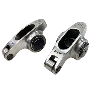 Performance World SBC 1.6 7/16 Ratio S/S 1103S