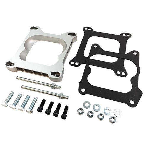 Performance World Adapter Square/Spread 2066