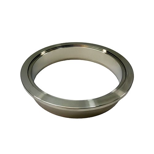 Performance World Female 3" V Band 300F