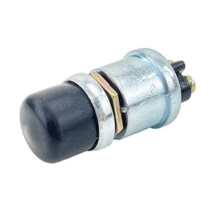 Performance World Push Button Starter Switch 321030