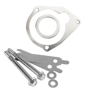 Performance World Hitachi Starter Shim And Bolt Kit 360990