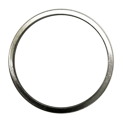 Performance World Starter Shim 360992