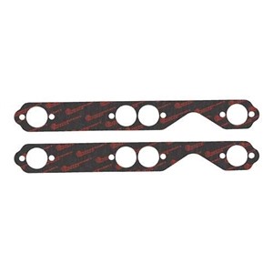 Performance World SBC Header Gaskets 412