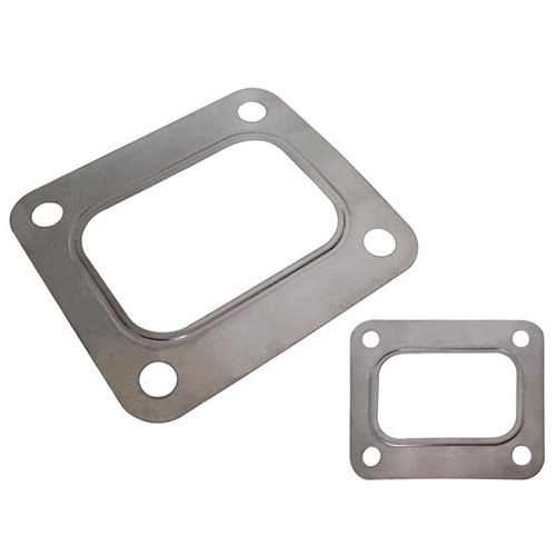 Performance World T4 Inlet Gasket 427040