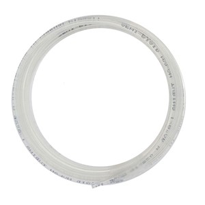 Performance World Replacement 6' Nylon Line & Ferrules 660020