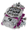 Quick Fuel Technology 750CFM Race BR-67200
